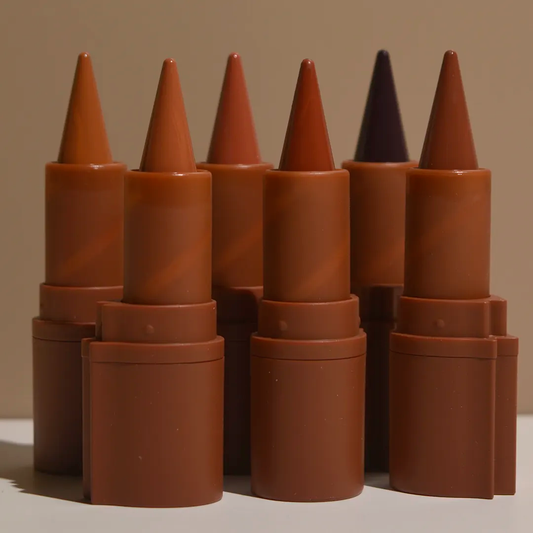 Darkme lip liner