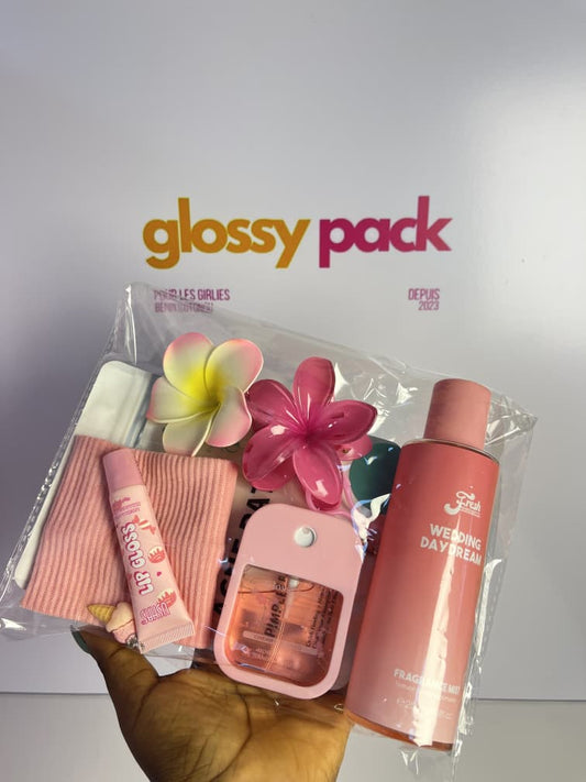 Pack