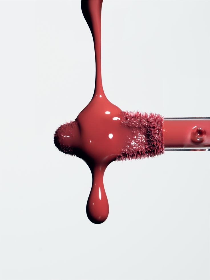 Gloss