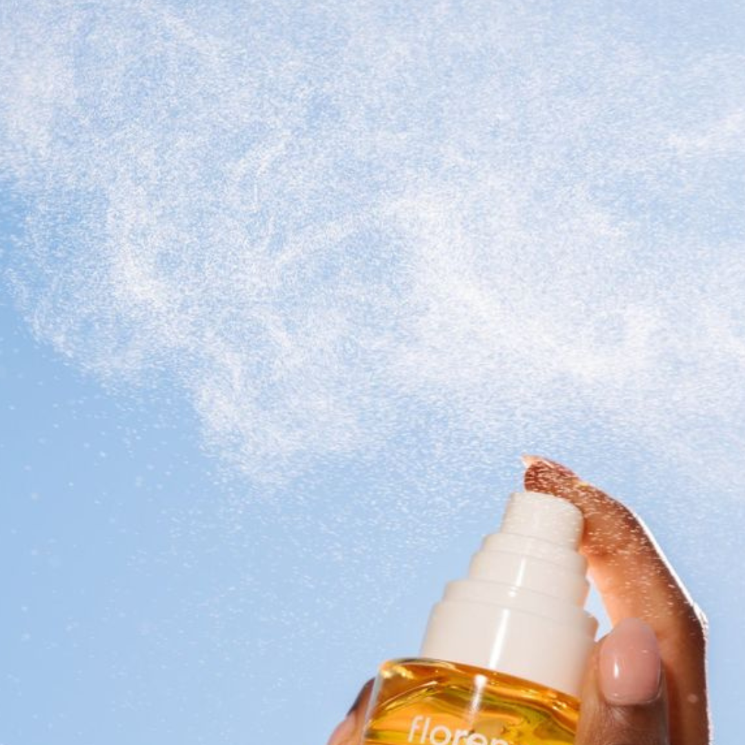 Parfumerie / Soins corps