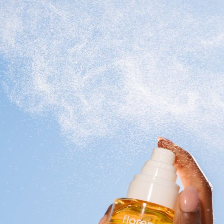 Parfumerie / Soins corps