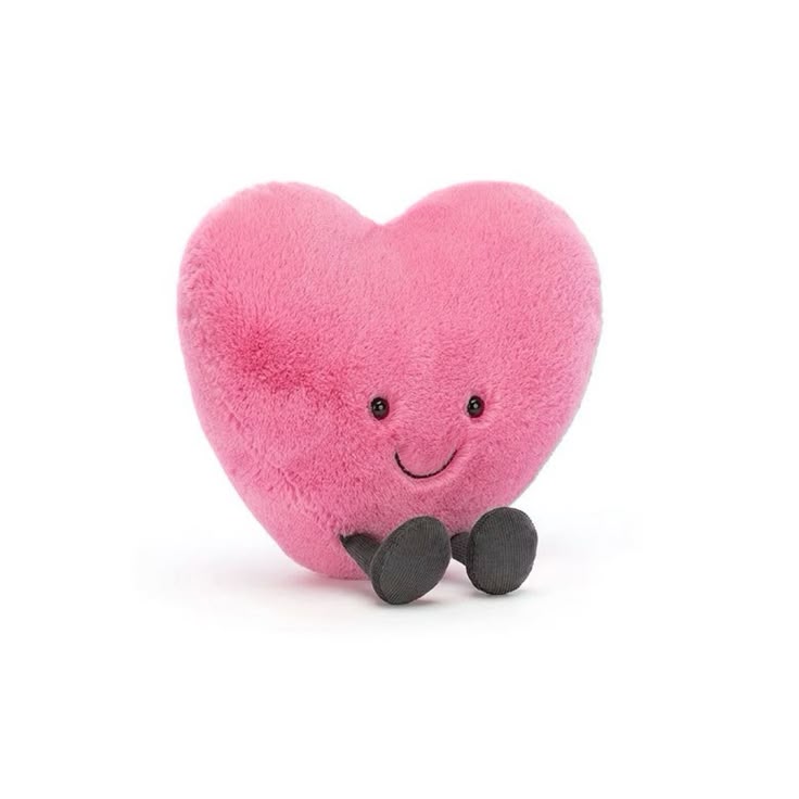 Cute Stuff