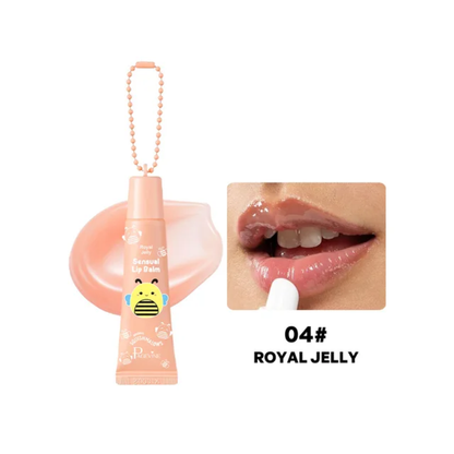 Squishmallows lip balm