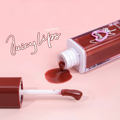 Olibolla juicy lips