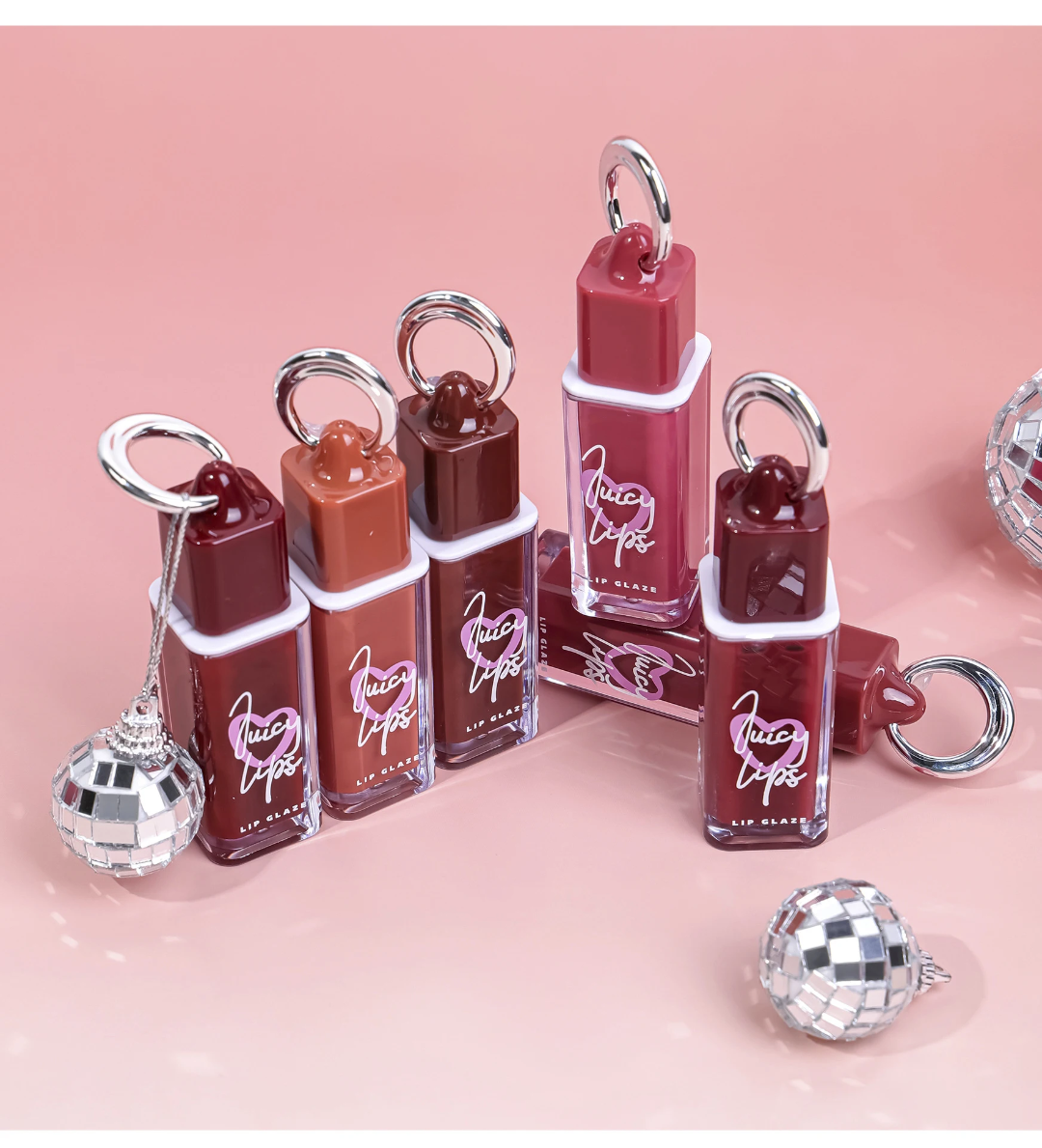Olibolla juicy lips