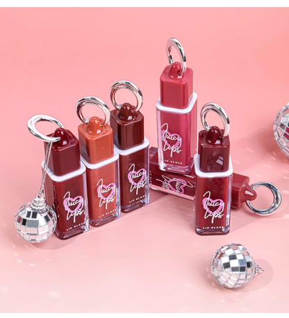 Olibolla juicy lips