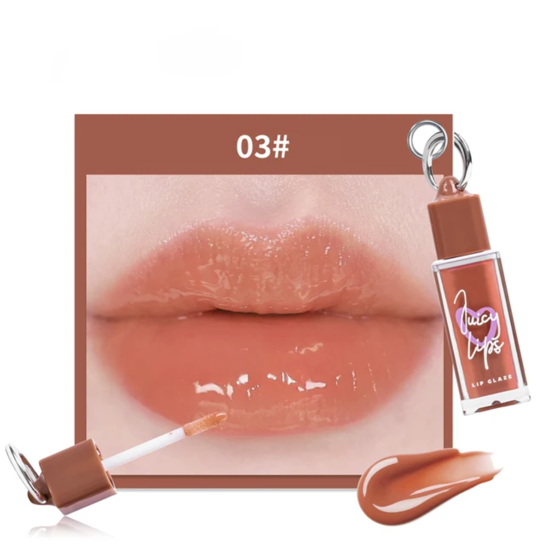 Olibolla juicy lips