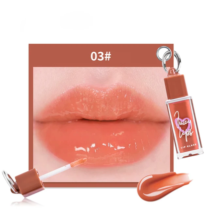 Olibolla juicy lips