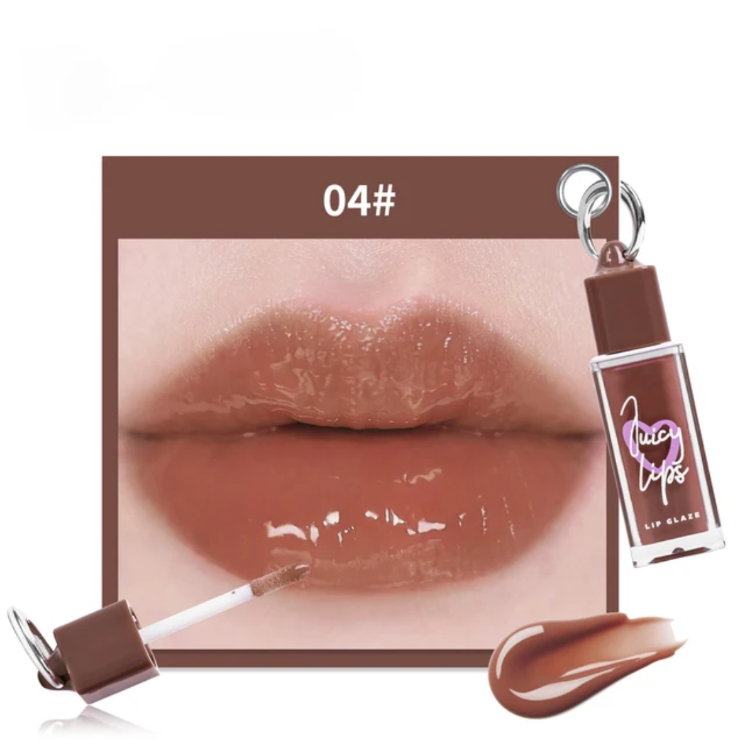 Olibolla juicy lips