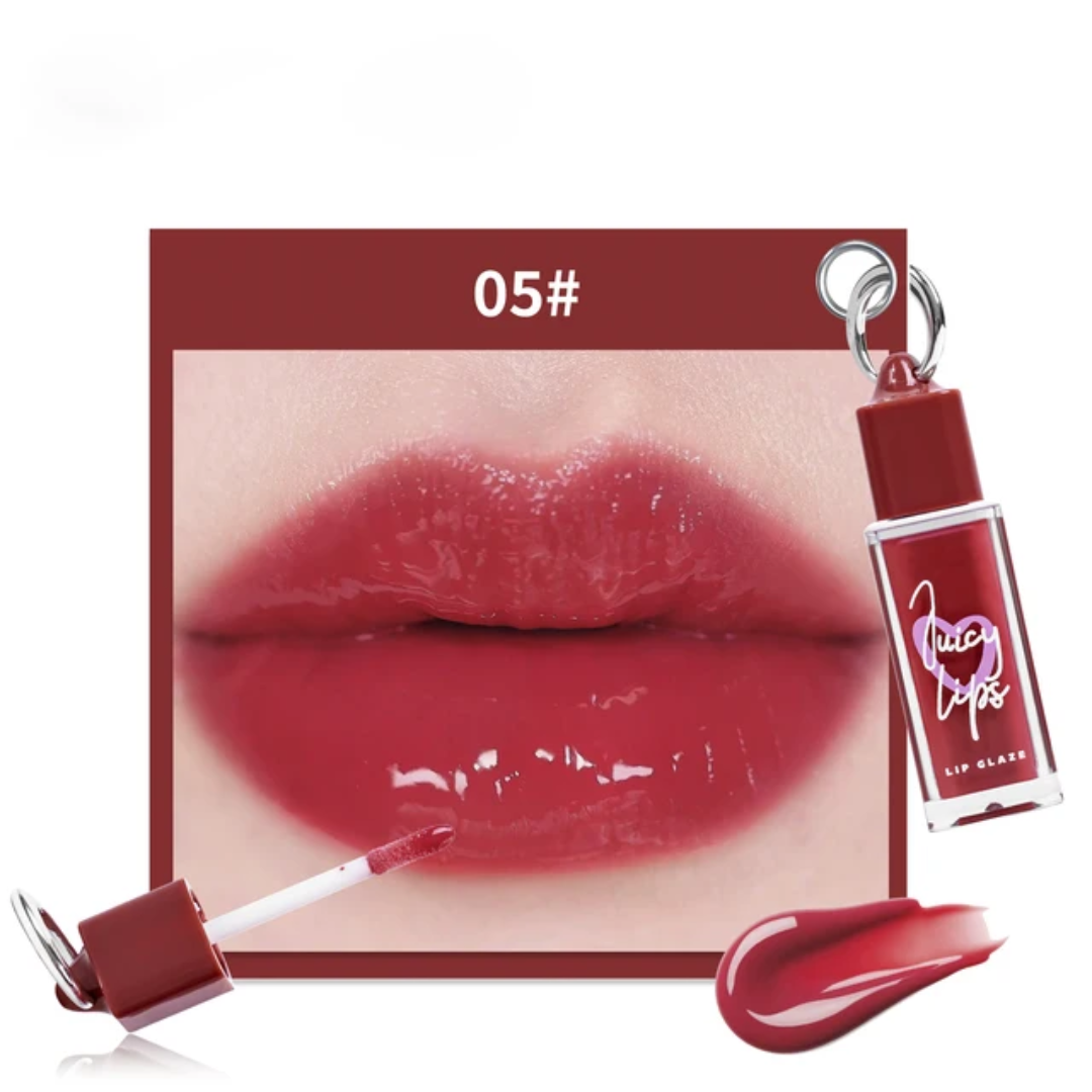 Olibolla juicy lips