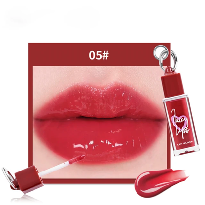 Olibolla juicy lips