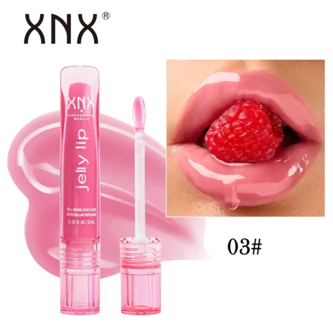 XNX Jelly lips (Dupe NYX)