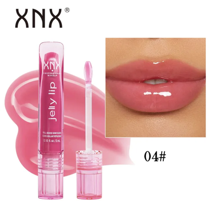 XNX Jelly lips (Dupe NYX)