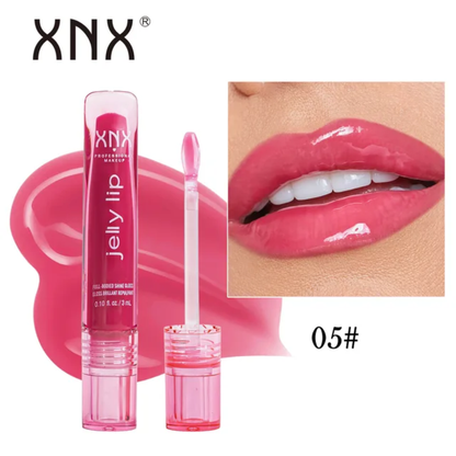 XNX Jelly lips (Dupe NYX)