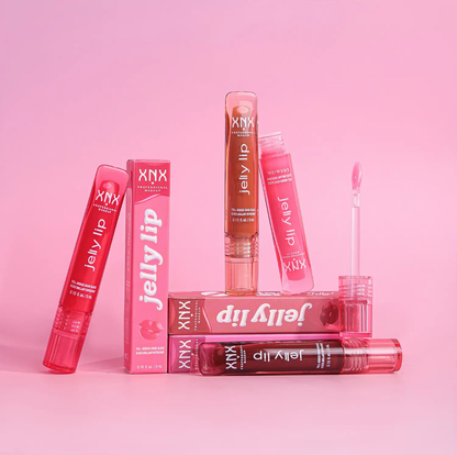 XNX Jelly lips (Dupe NYX)