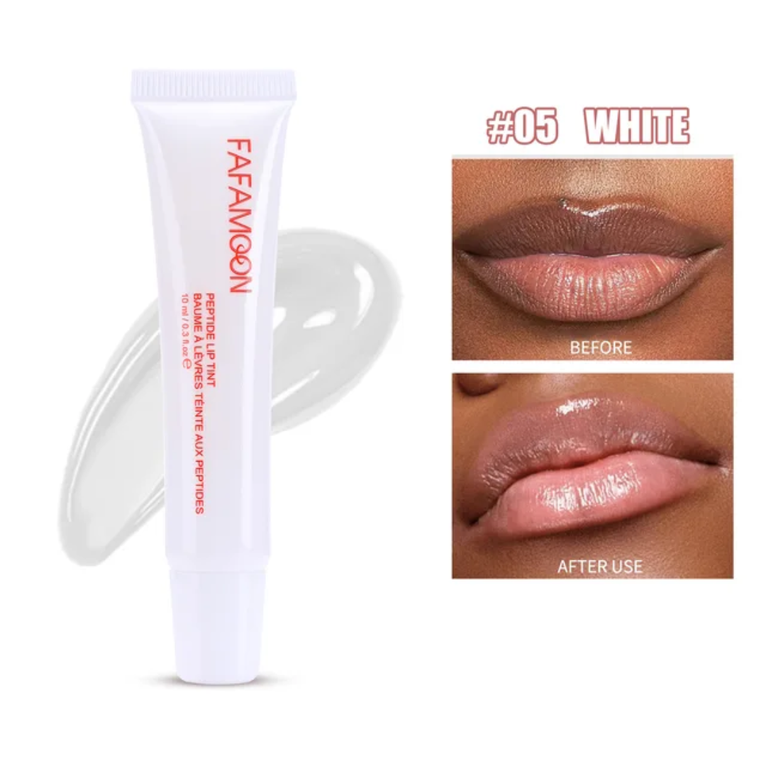 FAFAMOON Lipbalm
