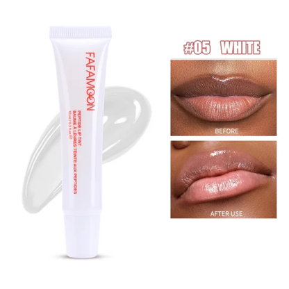 FAFAMOON Lipbalm