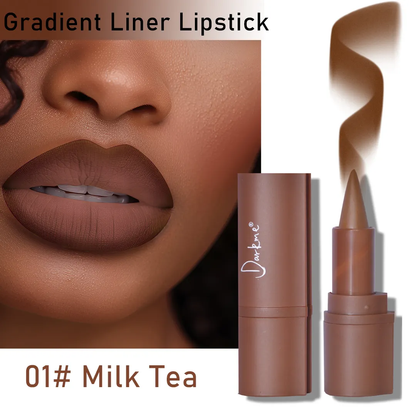 Darkme lip liner