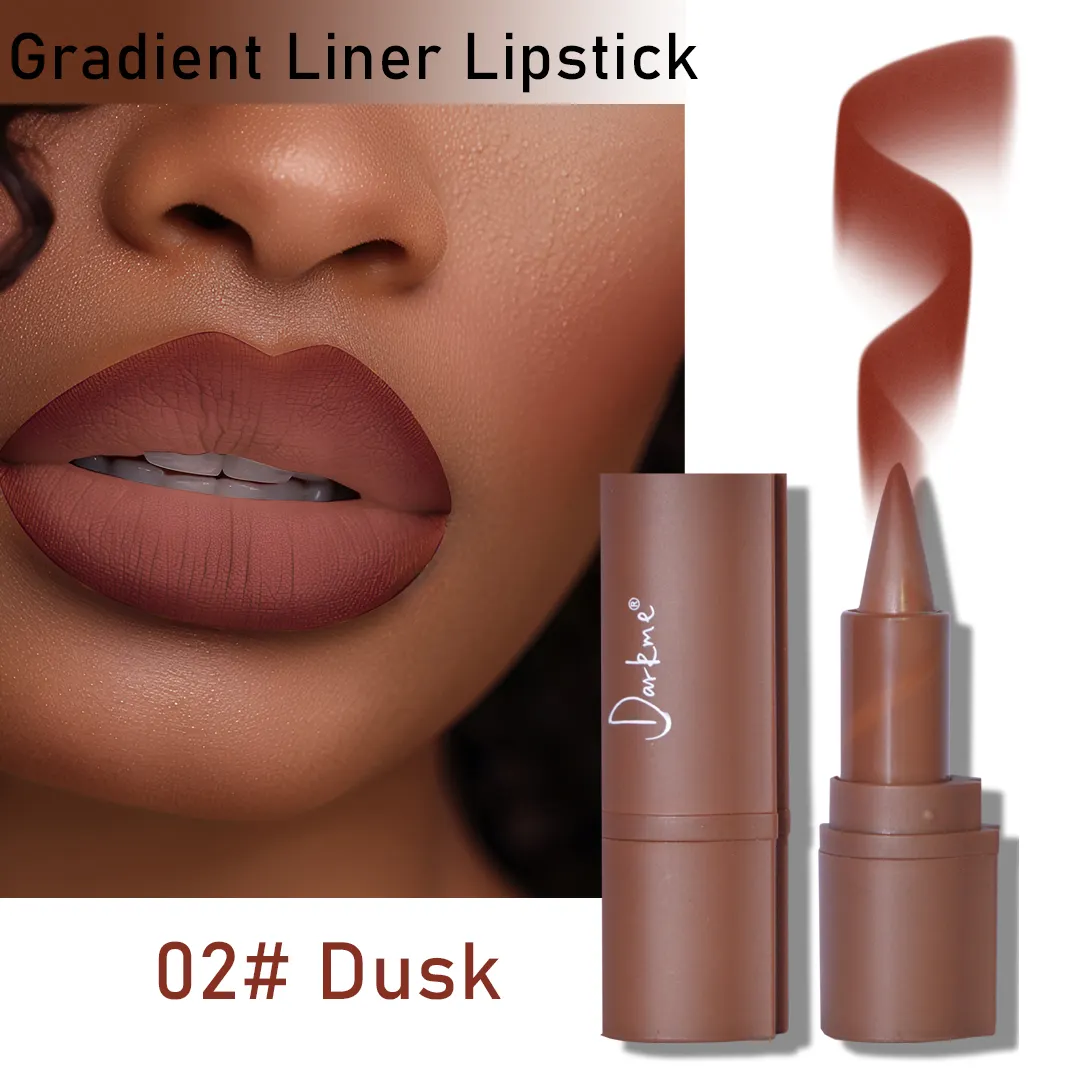 Darkme lip liner