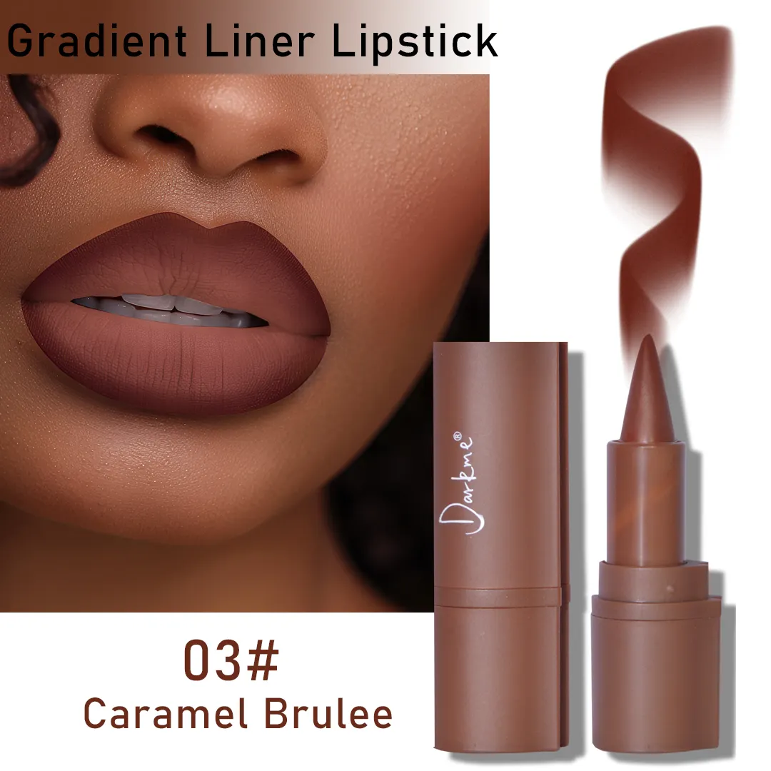 Darkme lip liner