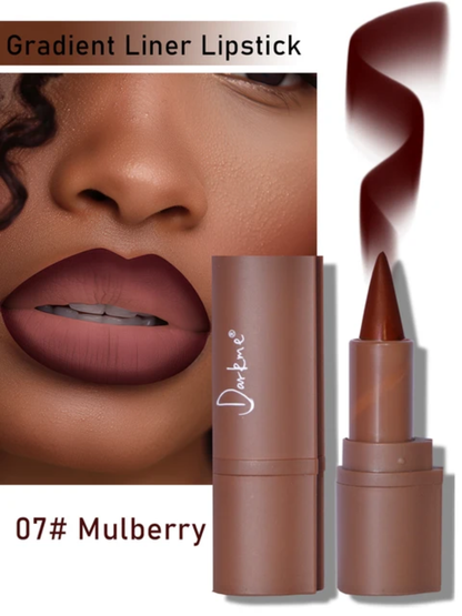 Darkme lip liner