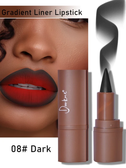 Darkme lip liner