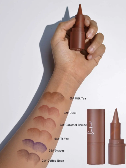 Darkme lip liner
