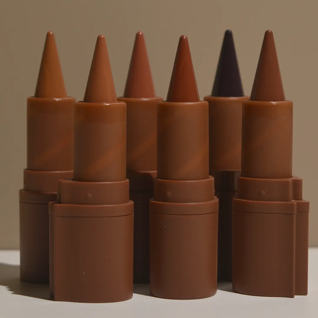 Darkme lip liner