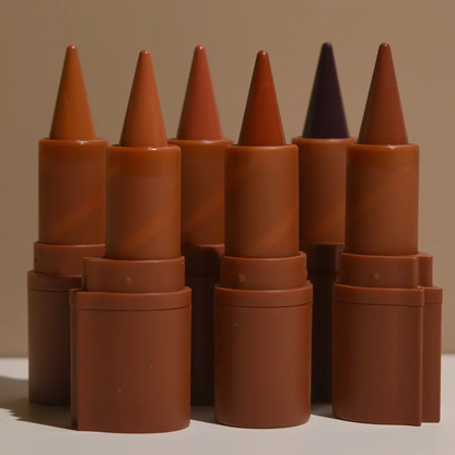 Darkme lip liner