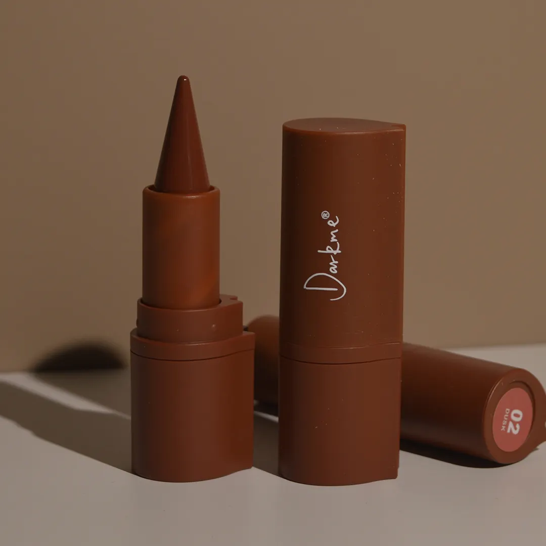 Darkme lip liner