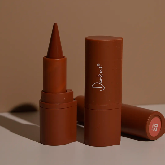 Darkme lip liner