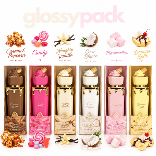 Brumes Body philosophy 250ml