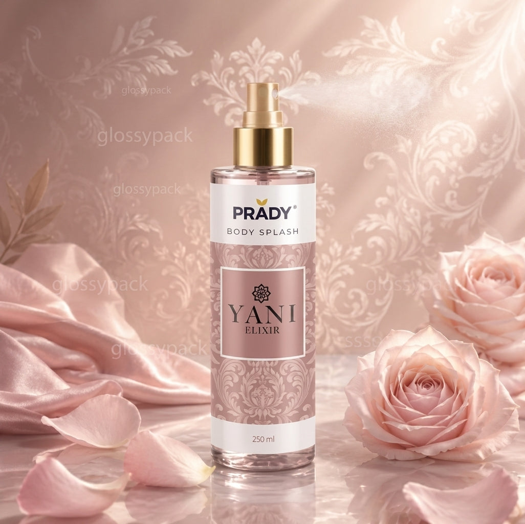 Brume Prady 250ml