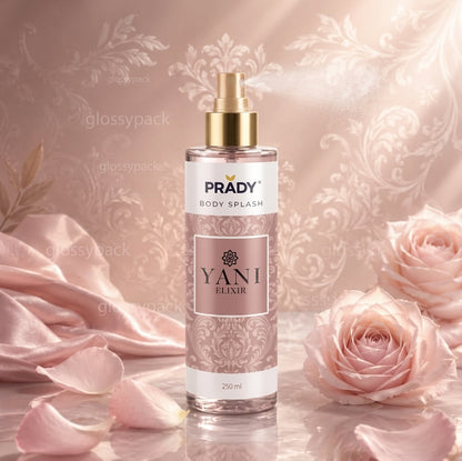 Brume Prady 250ml
