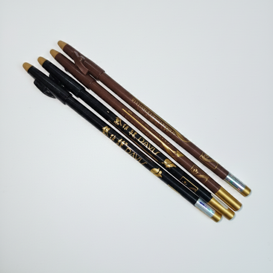 Lip liner