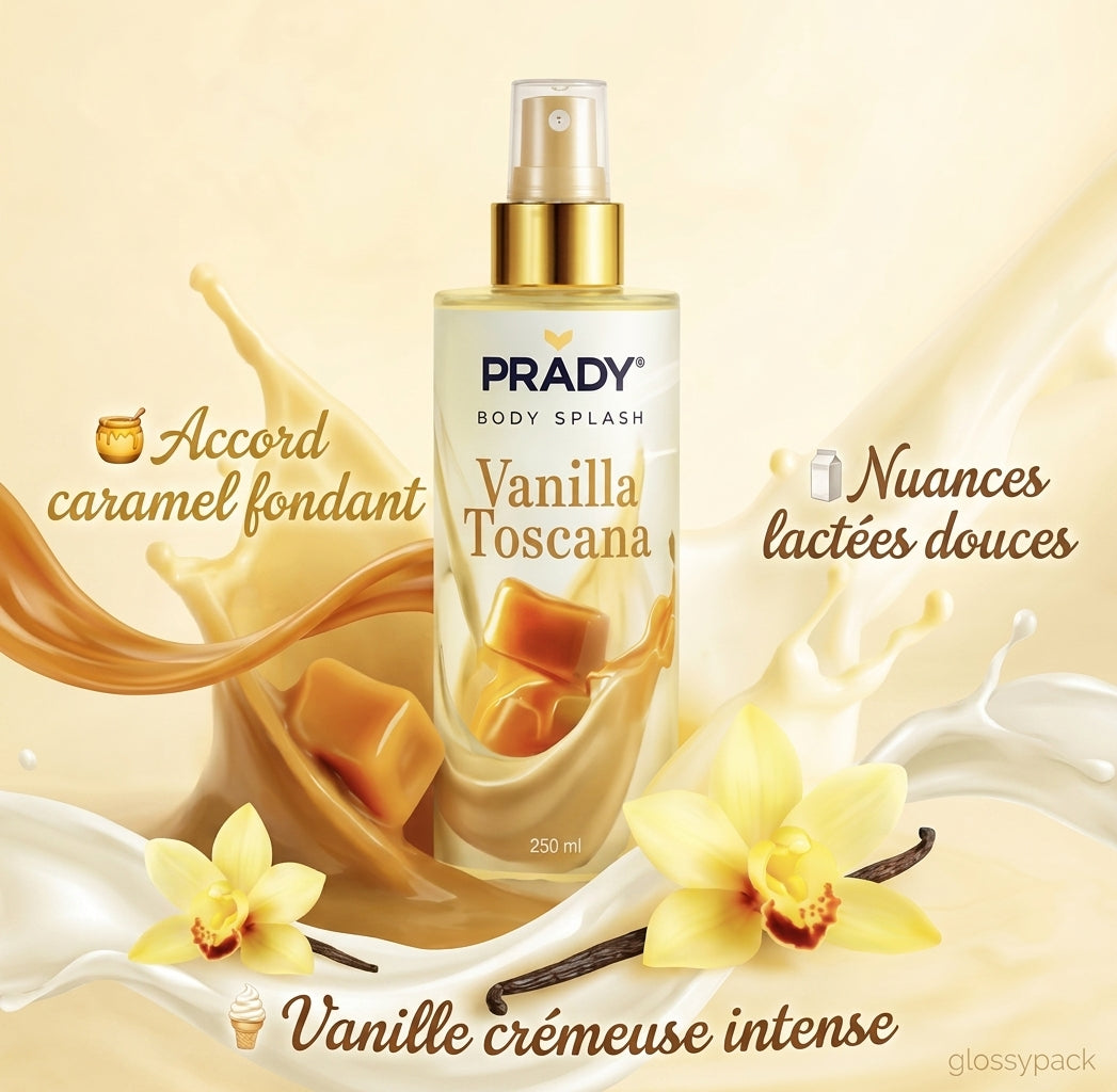 Brume Prady 250ml