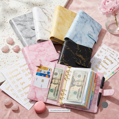 Budget planner