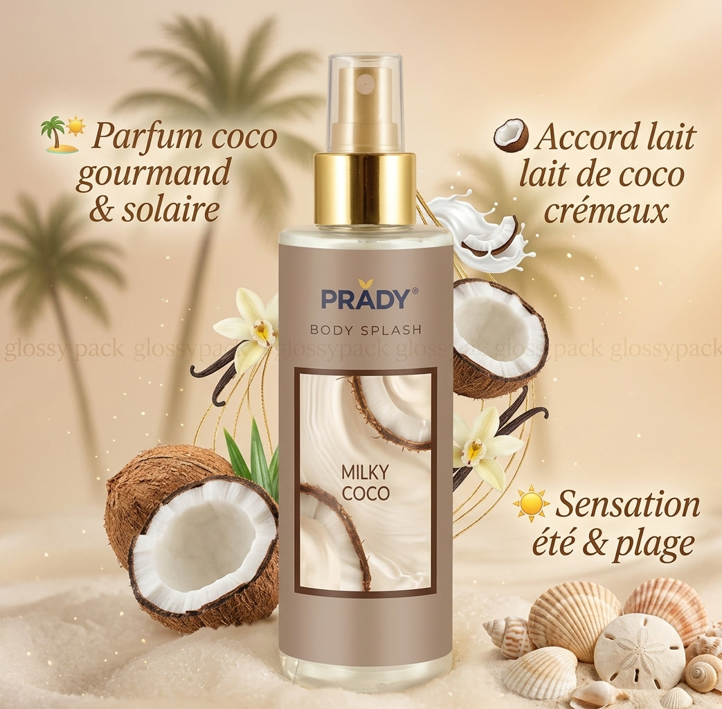 Brume Prady 250ml