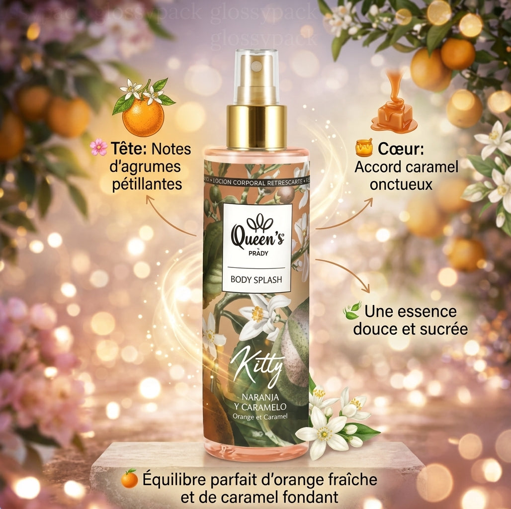 Brume Prady 250ml