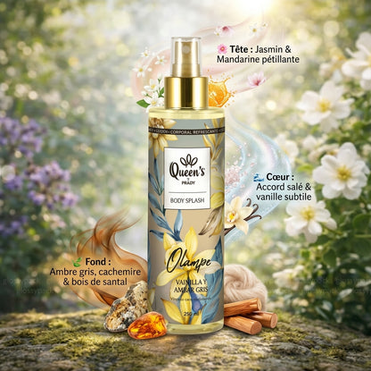 Brume Prady 250ml