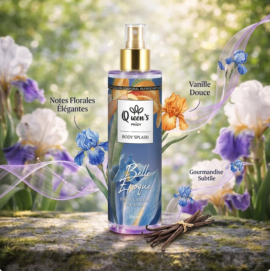 Brume Prady 250ml