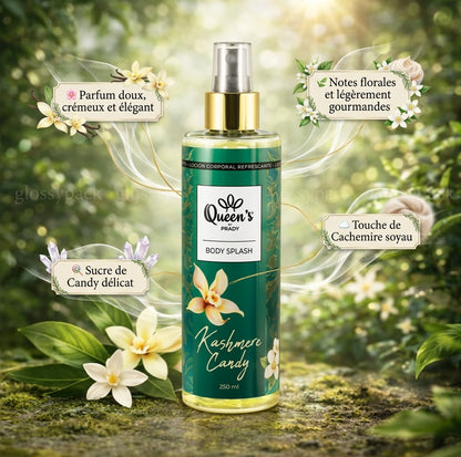 Brume Prady 250ml