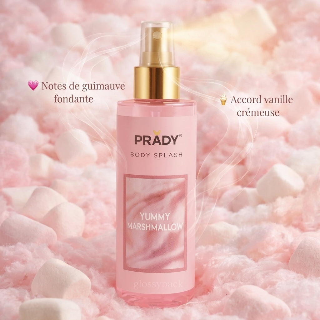 Brume Prady 250ml