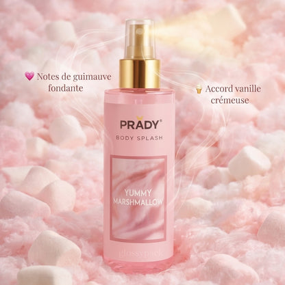 Brume Prady 250ml
