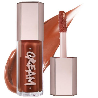 Fenty lip gloss
