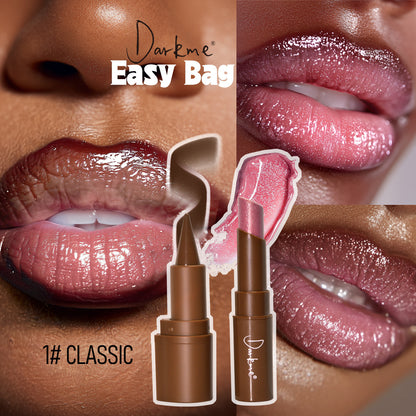 Easy bag lip combo (3 à 10.000f)