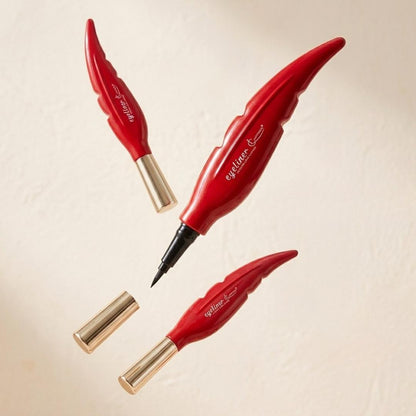 Eye-liner