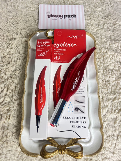 Eye-liner