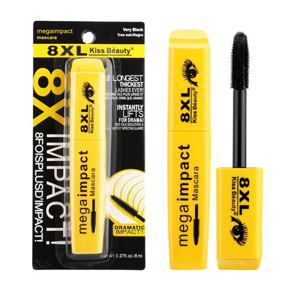 Mascara