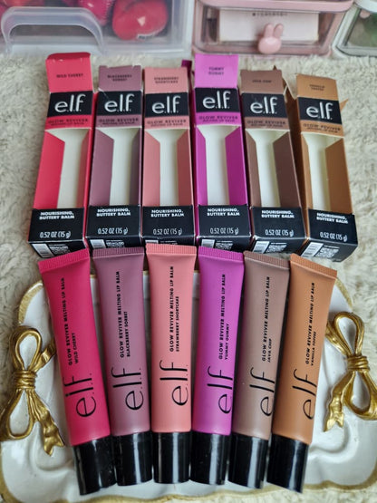 Elf